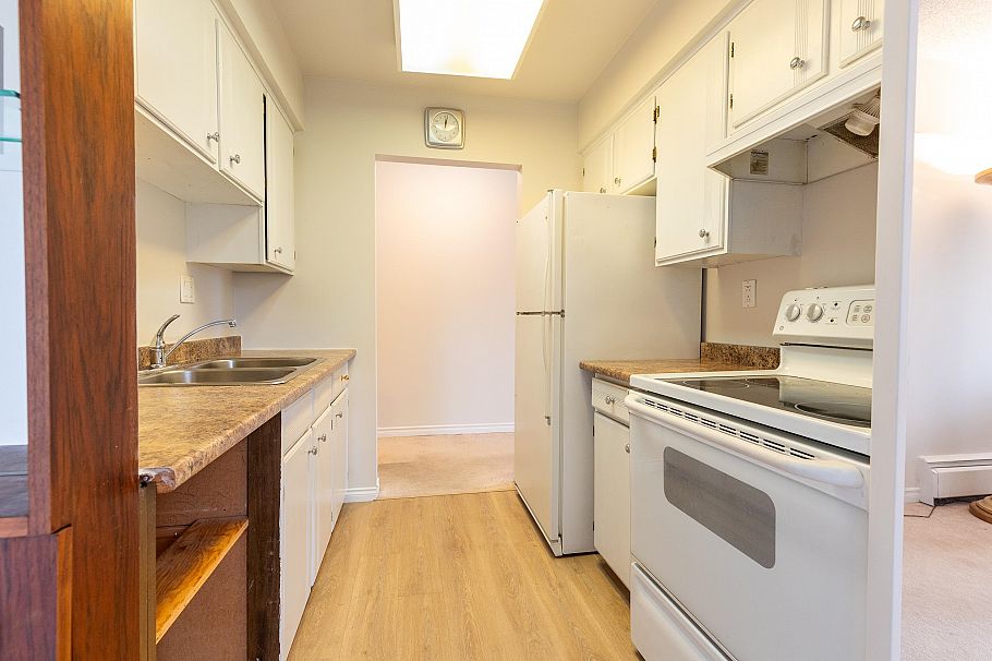 304 4345 Grange Street Burnaby, BC - 7