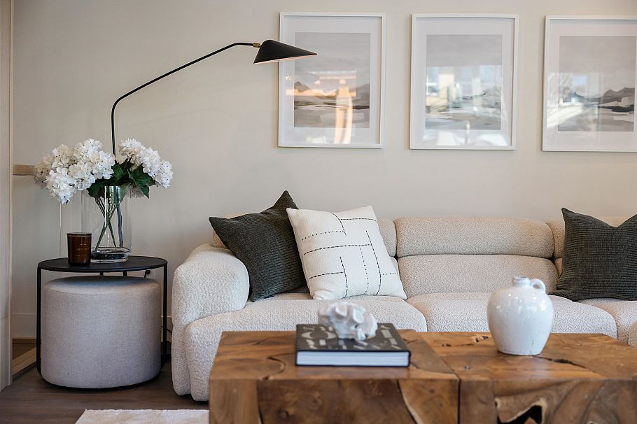 3218 Highland Boulevard North Vancouver, BC - 6