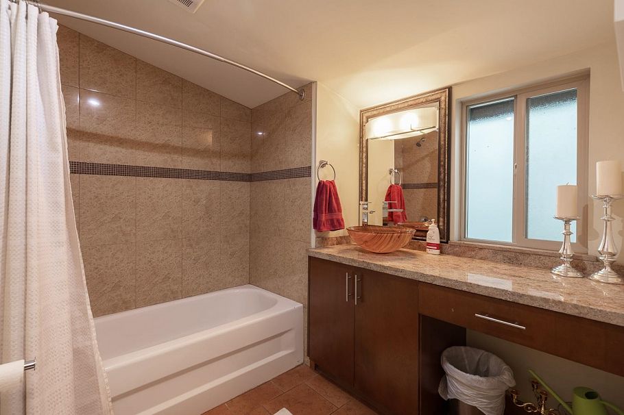 557 Prior Street Vancouver, BC - 19