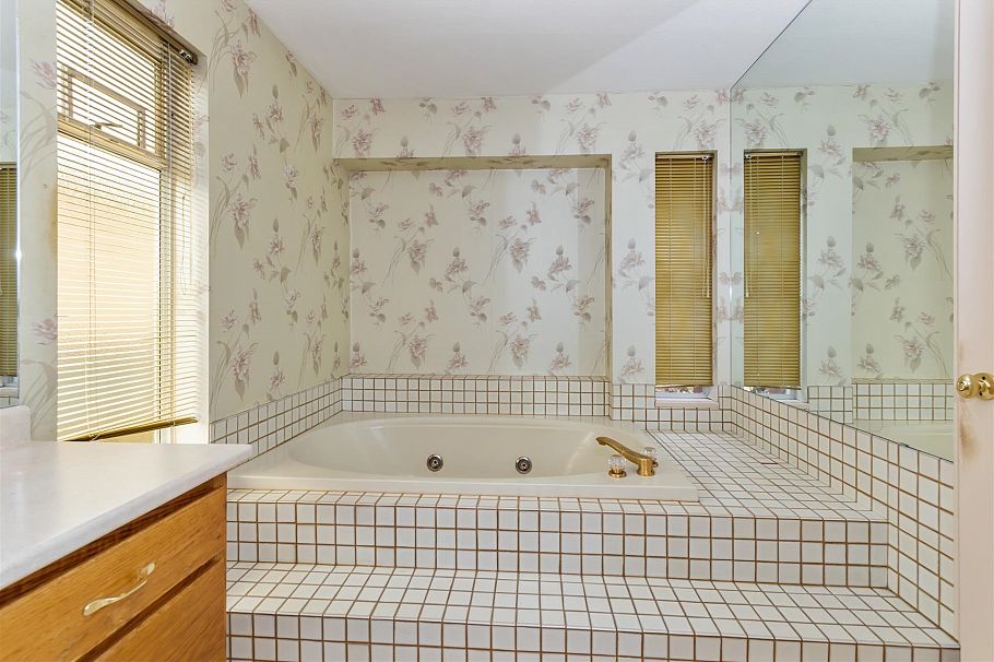 5564 Elizabeth Street Vancouver, BC - 14