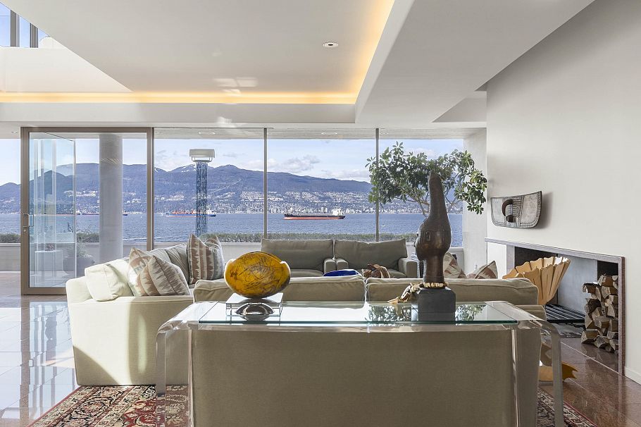 3513 Point Grey Road Vancouver, BC - 16