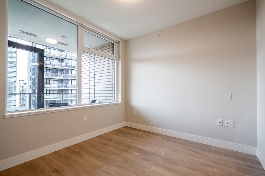 713 3451 Sawmill Crescent Vancouver, BC - 19