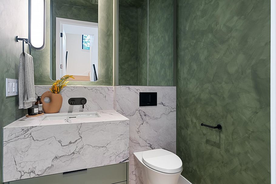 2 240 E 37th Avenue Vancouver, BC - 14