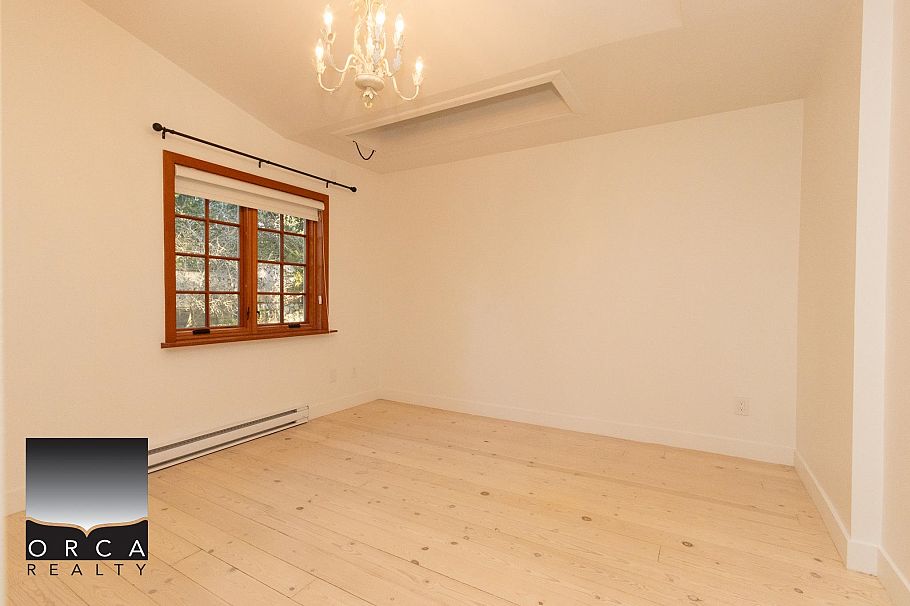 466 BRAND STREET, North Vancouver BC V7N 1G1 North Vancouver, BC - 22