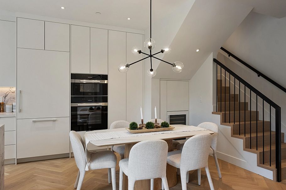 2 240 E 37th Avenue Vancouver, BC - 10