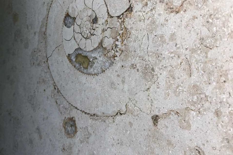 410 Beach Crescent Vancouver, BC - 26