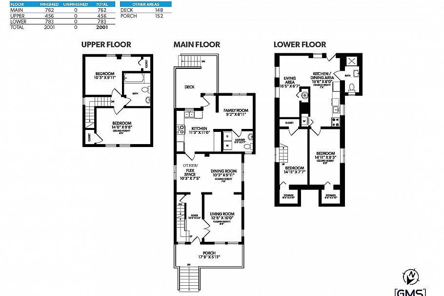 2232 W 14th Avenue Vancouver, BC - 32