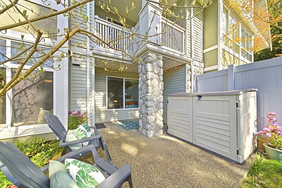 113 1111 Lynn Valley Road North Vancouver, BC - 21