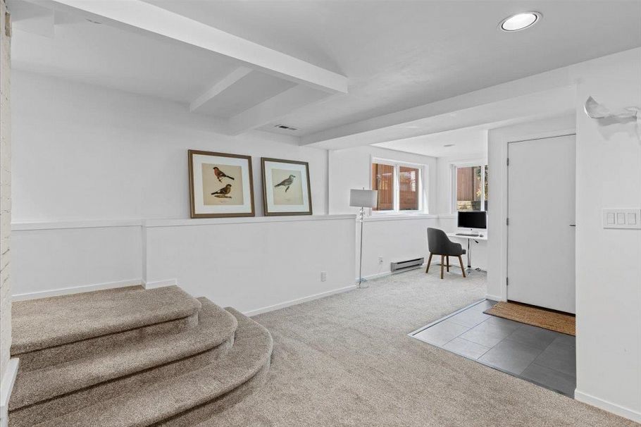 2755 W 42nd Avenue Vancouver, BC - 25