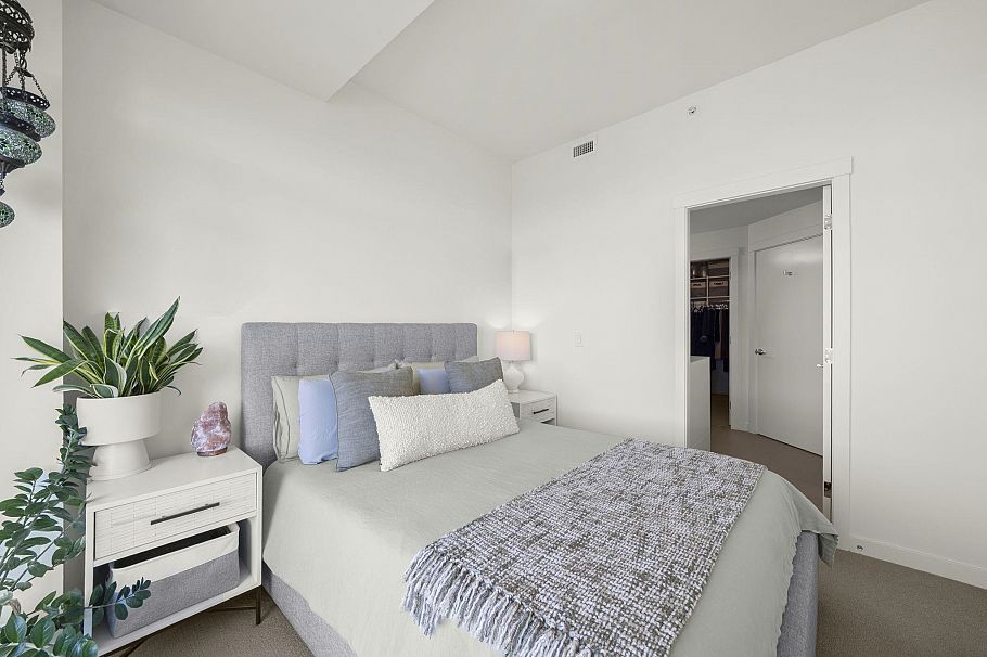 401 4171 Cambie Street Vancouver, BC - 21