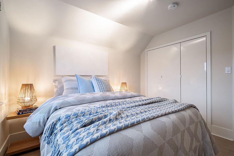 2011 Creelman Avenue Vancouver, BC - 20