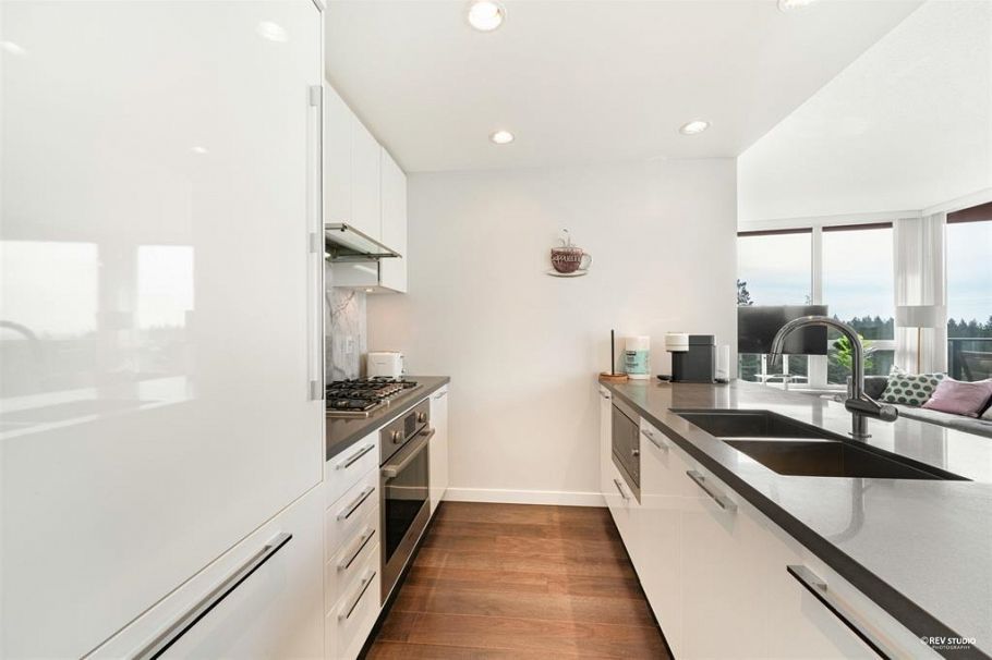 2005 5628 BIRNEY AVENUE, Vancouver BC V6S 0H7 Vancouver, BC - 8