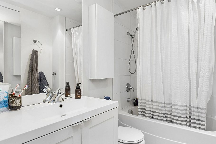 406 2511 Quebec Street Vancouver, BC - 19