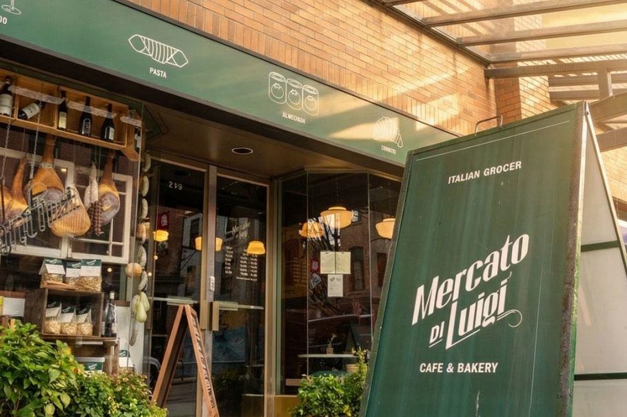 710 718 Main Street Vancouver, BC - 19