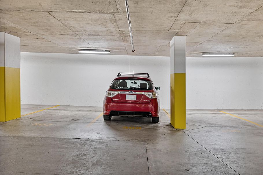 820 1777 W 7th Avenue Vancouver, BC - 39