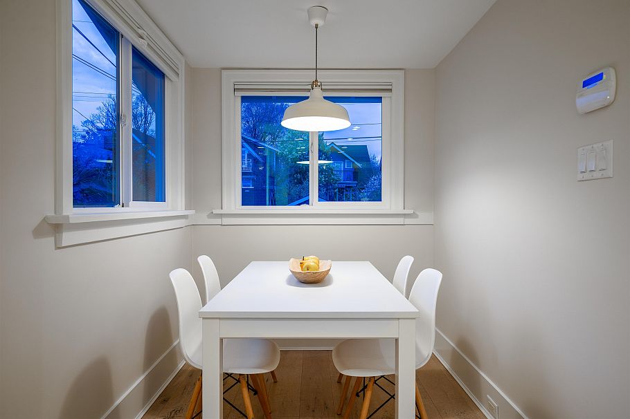 2011 Creelman Avenue Vancouver, BC - 10