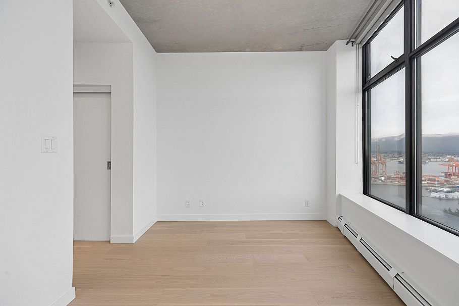 2904 108 W Cordova Street Vancouver, BC - 11