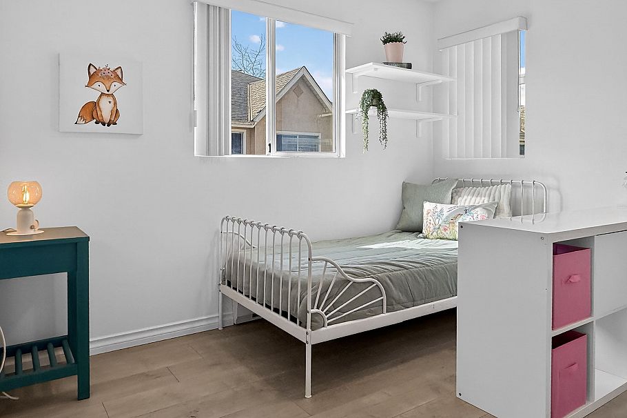 109 2211 No. 4 Road Richmond, BC - 21