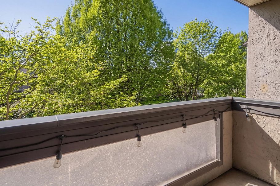 305 975 W 13th Avenue Vancouver, BC - 14