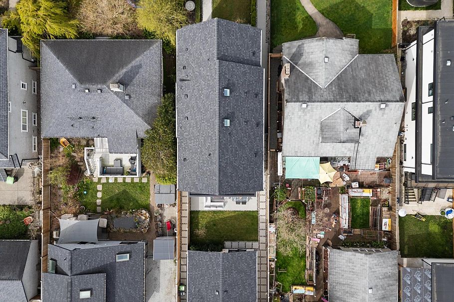 2 240 E 37th Avenue Vancouver, BC - 34