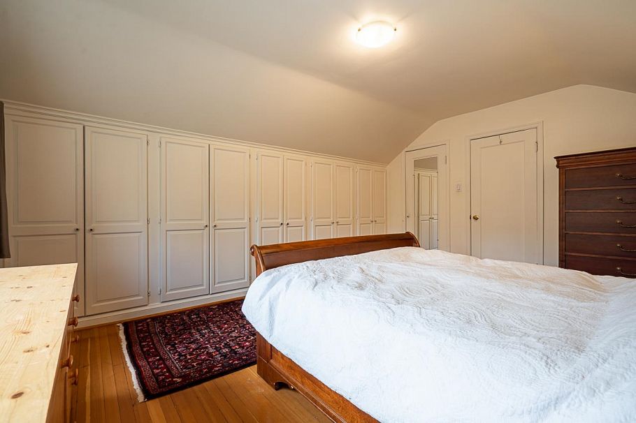 4338 W 2nd Avenue Vancouver, BC - 19