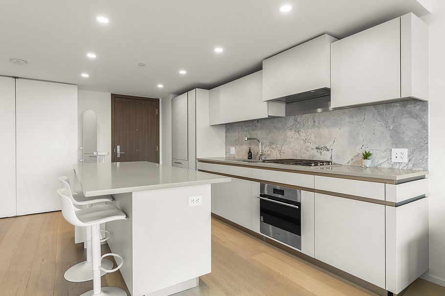 1104 889 Pacific Street Vancouver, BC - 11