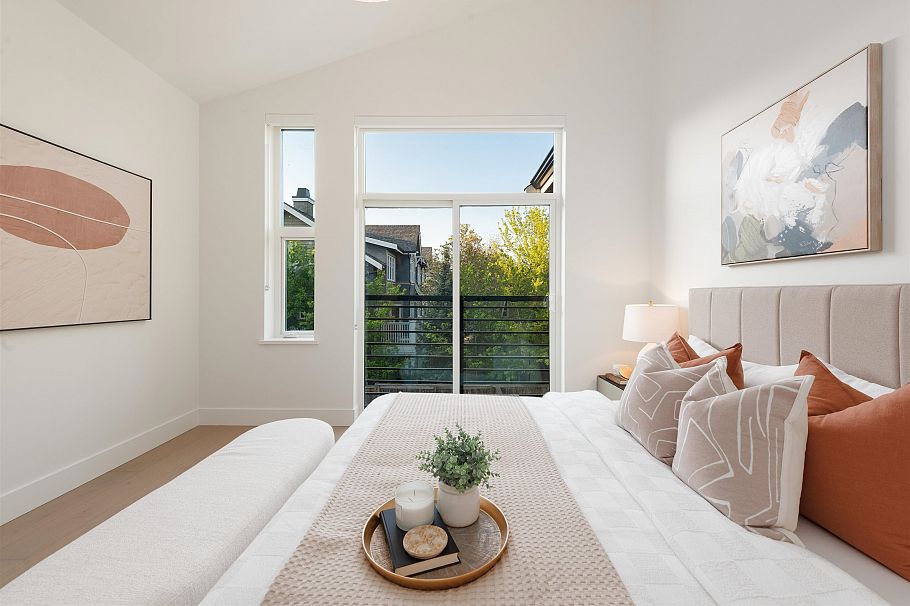 1489 W 52nd Avenue Vancouver, BC - 16