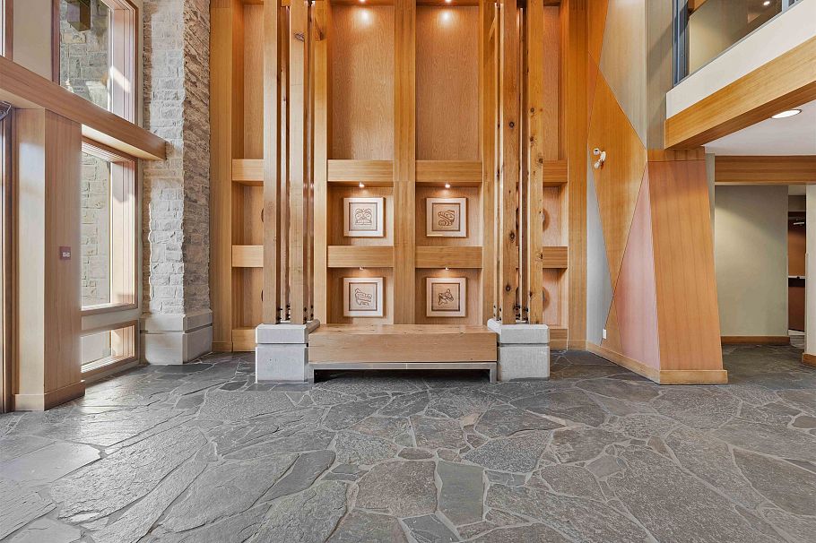 417 580 Raven Woods Drive North Vancouver, BC - 31