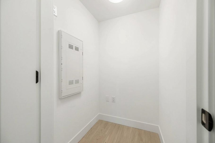 601 5399 Joyce Street Vancouver, BC - 16