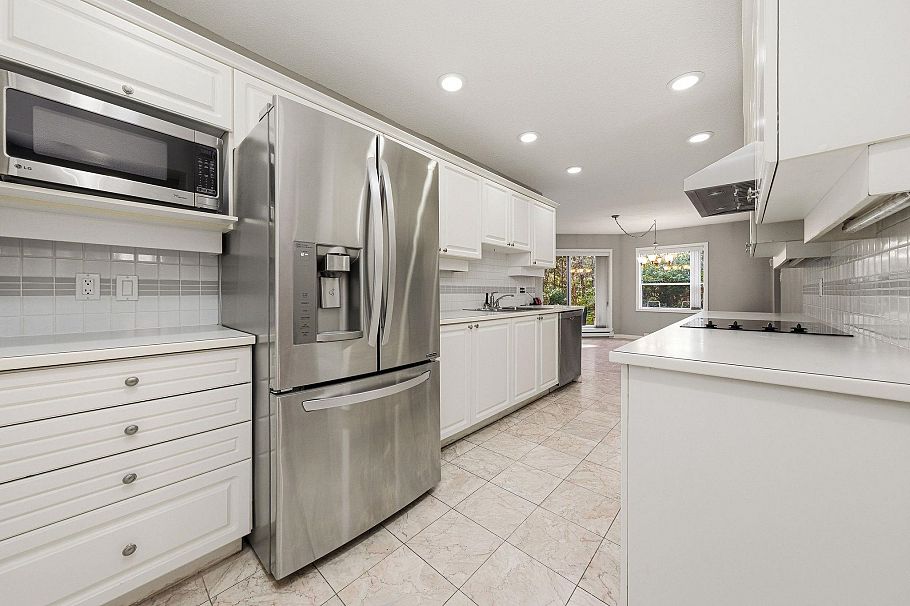 104 1500 Ostler Court North Vancouver, BC - 15