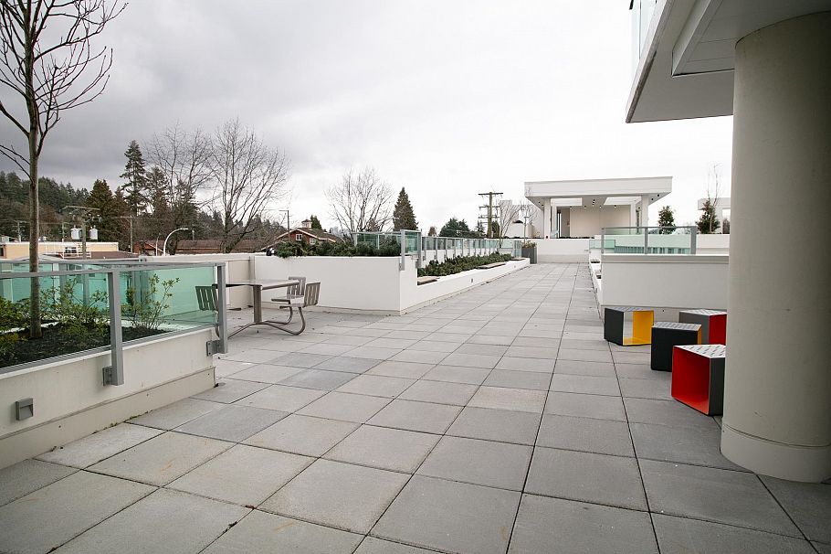 306 1675 Lions Gate Lane North Vancouver, BC - 7