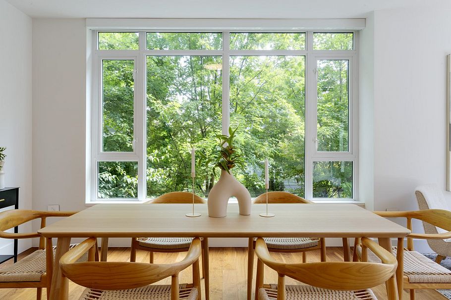 206 7428 Alberta Street Vancouver, BC - 4