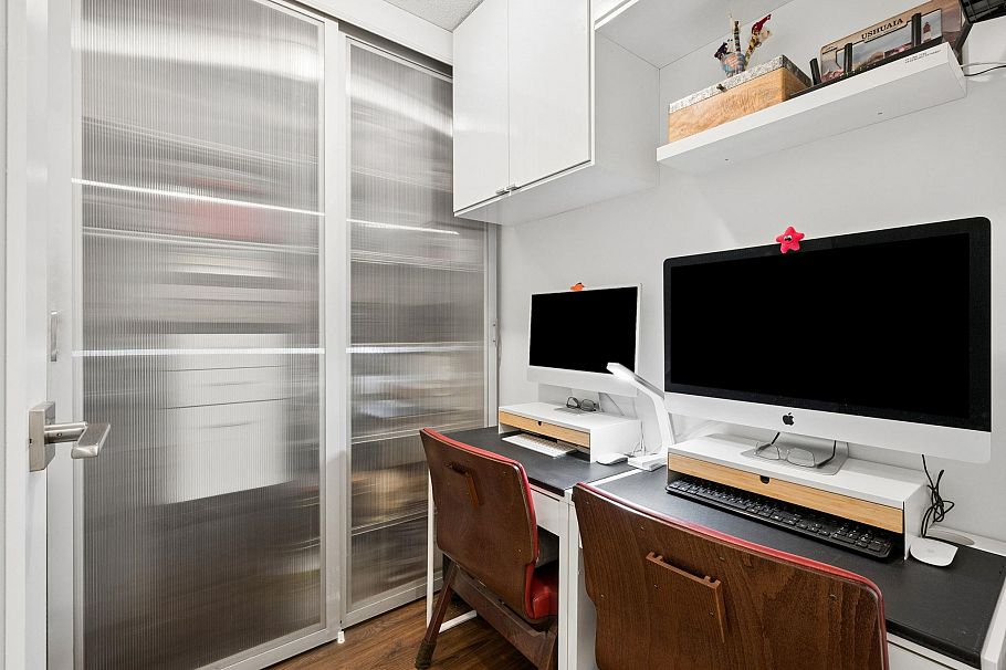 310 939 Expo Boulevard Vancouver, BC - 20