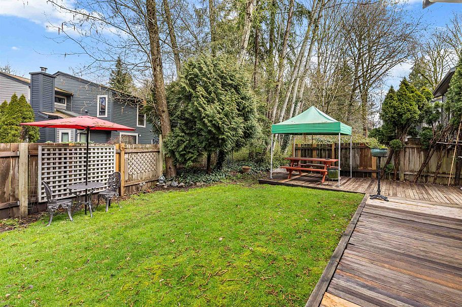 7363 Kokanee Place Vancouver, BC - 30