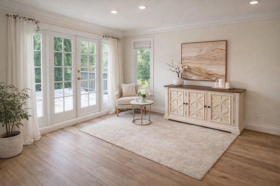 4786 W 4th Avenue Vancouver, BC - 8