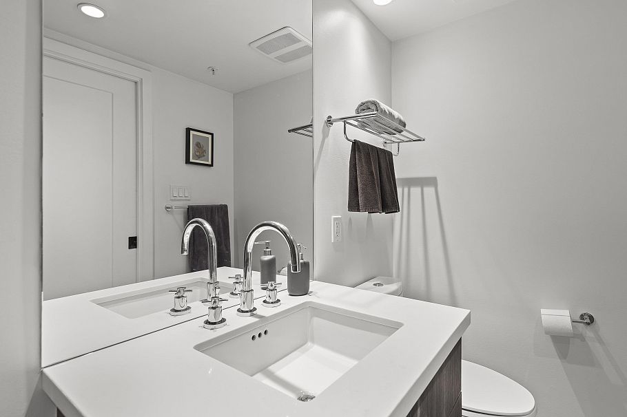 502 311 E 6th Avenue Vancouver, BC - 22