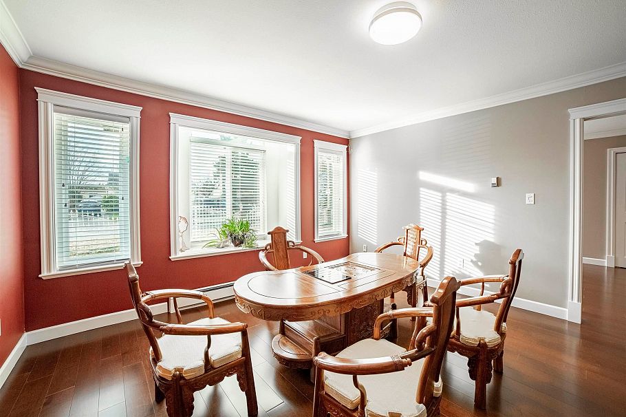 6970 Willingdon Avenue Burnaby, BC - 24