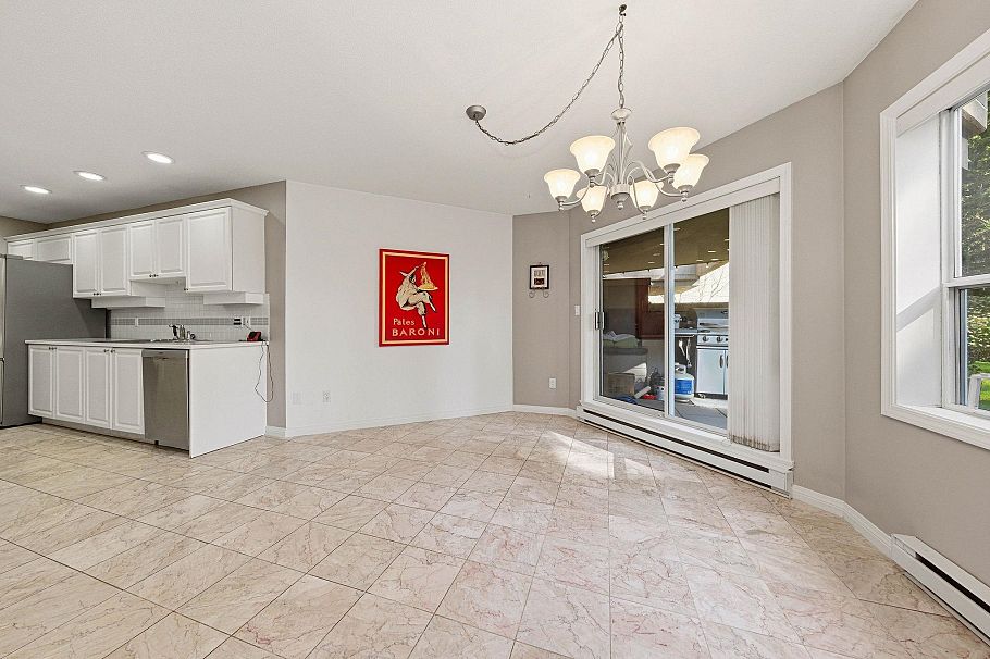 104 1500 Ostler Court North Vancouver, BC - 19