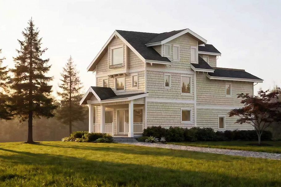 1 3638 W 3rd Avenue Vancouver, BC - 1