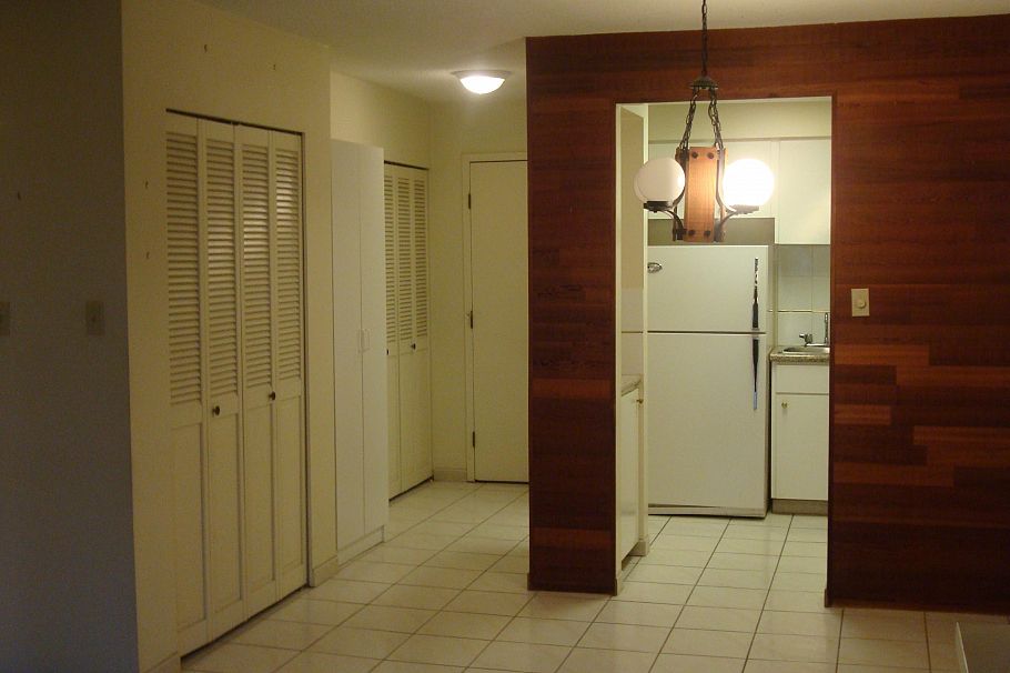 216 3150 Prince Edward Street Vancouver, BC - 4