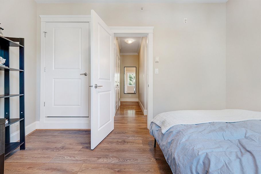 308 Seymour River Place North Vancouver, BC - 31