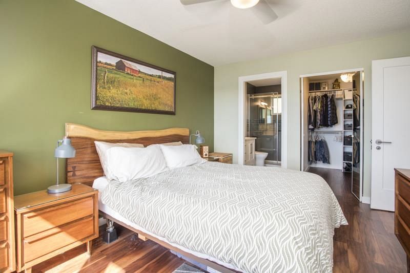 22 2656 Morningstar Crescent Vancouver, BC - 17