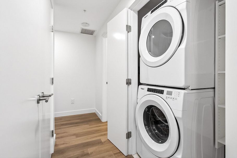 1107 4433 Alaska Street Burnaby, BC - 29