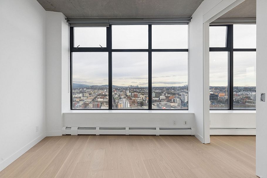 2904 108 W Cordova Street Vancouver, BC - 10