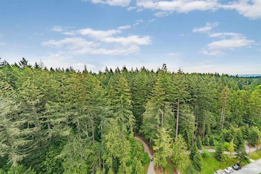 2005 5628 BIRNEY AVENUE, Vancouver BC V6S 0H7 Vancouver, BC - 14