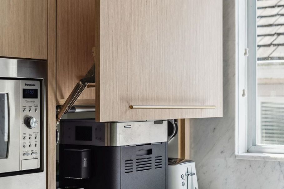 5921 Ontario Street Vancouver, BC - 13