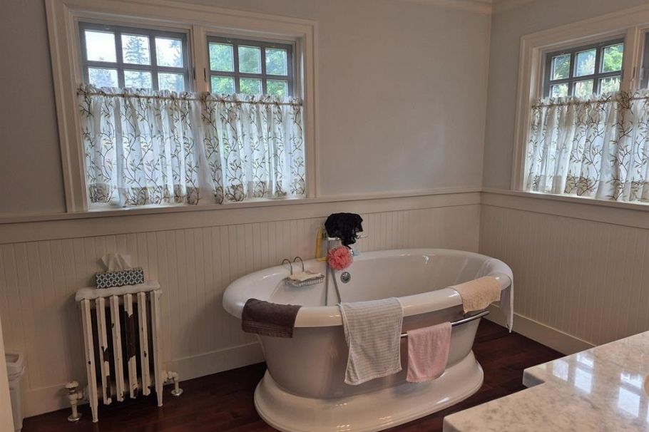 5588 Cypress Street Vancouver, BC - 11