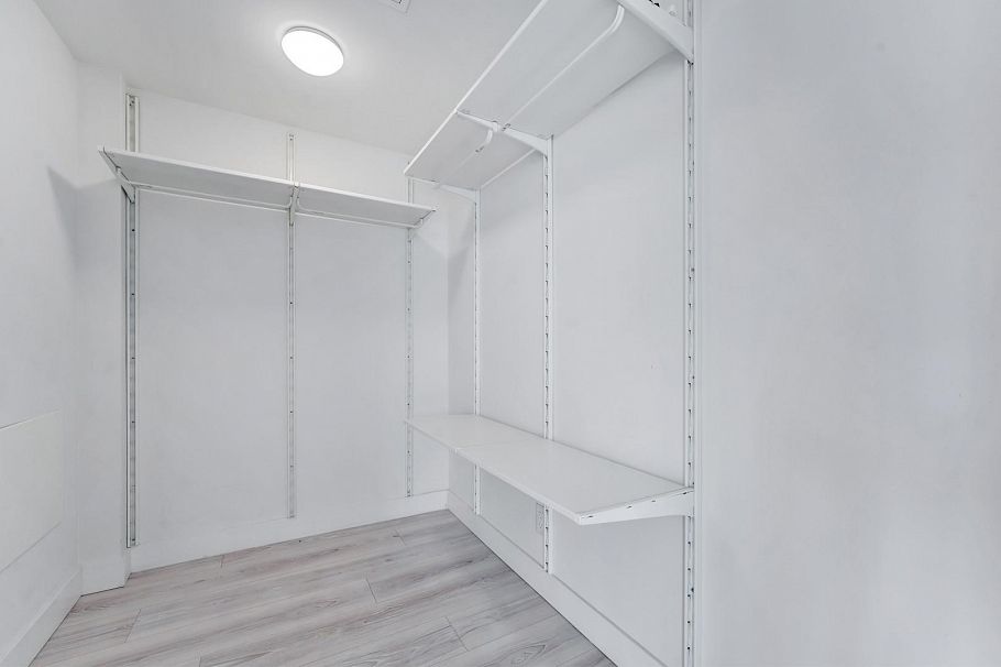 1209 1133 Hornby Street Vancouver, BC - 13