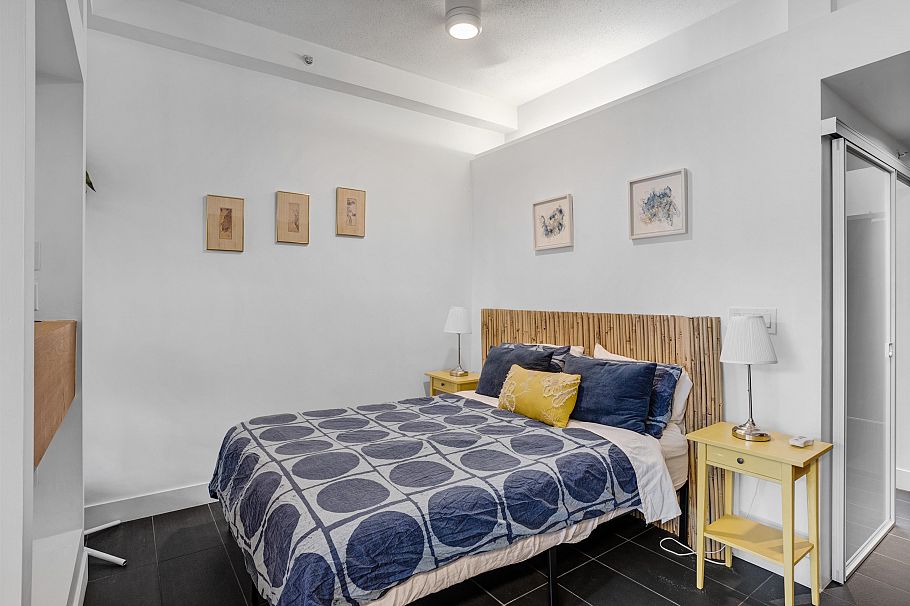 309 33 W Pender Street Vancouver, BC - 12