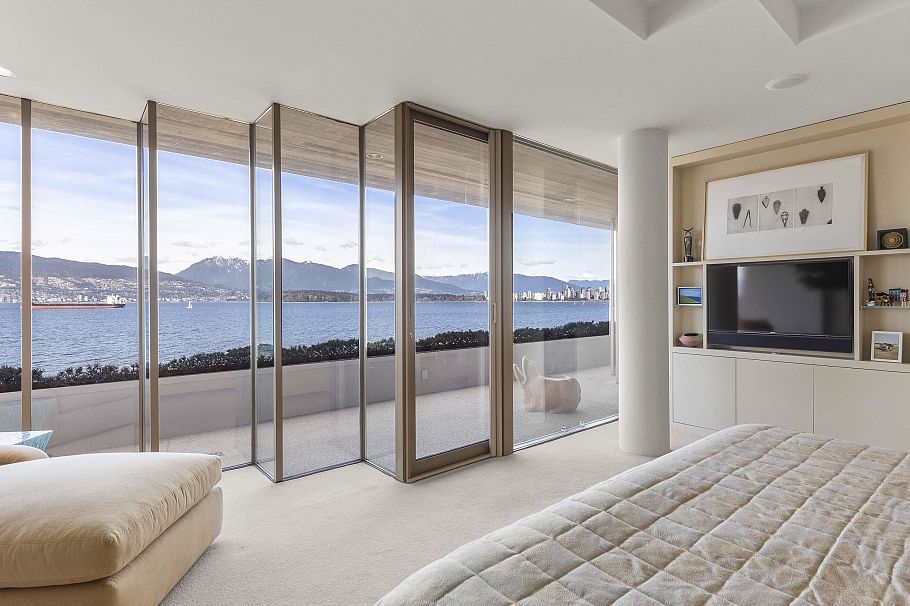 3513 Point Grey Road Vancouver, BC - 33